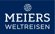 meiers weltreisen