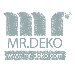 Mr Deko