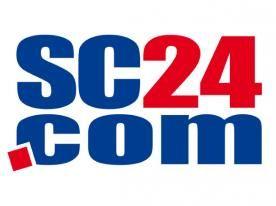 sc24com
