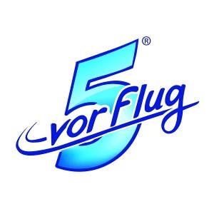 5vorflug