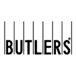 butlers