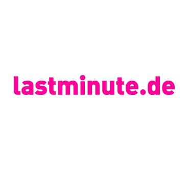 lastminute.de