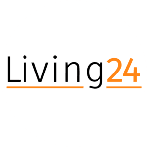 living24