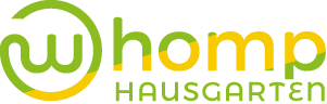 Hausgarten - whomp