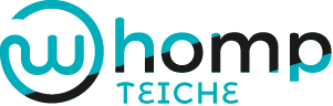 Teiche - whomp
