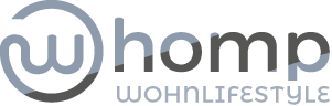 wohnlifestyle - whomp