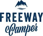 freeway camper