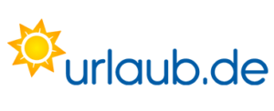 urlaub.de