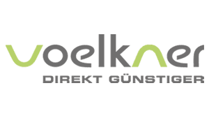 voelkner