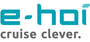 ehoi