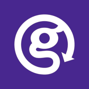g adventures