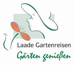 laade Gartenreisen