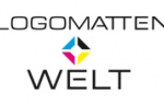logomatten