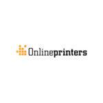 onlineprinters