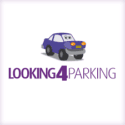 looking4parking