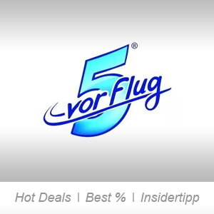5vorFlug