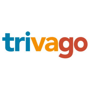Trivago