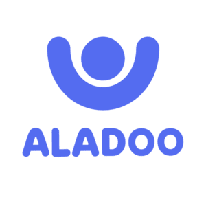 Aladoo