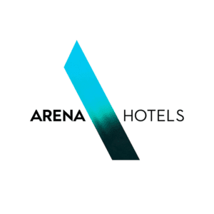 Arena Hotels