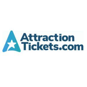 Attraction direct