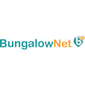 Bungalownet