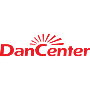 Dancenter