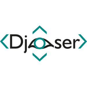 Djoser