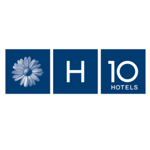 H 10 Hotels