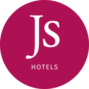 JS Hotels