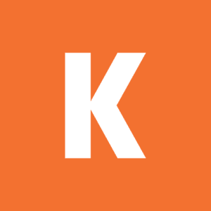 Kayak