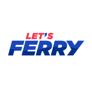 Let´s Ferry