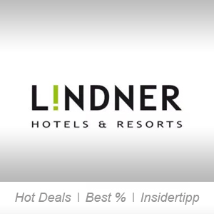 Lindner Hotels