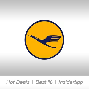 Lufthansa