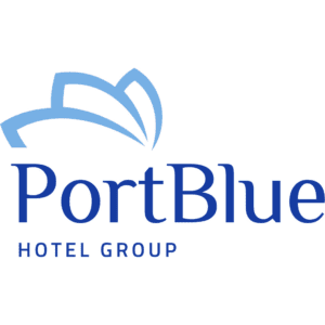 PortBlue Hotel Group