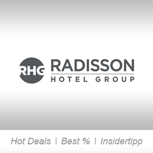 Radisson Hotel Group