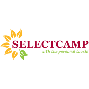 selectcamp