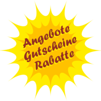 Whomp Angebote
