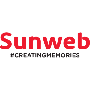 Sunweb