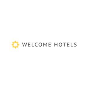 welcome hotels