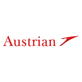 Austrian Airlines