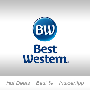 Best Western