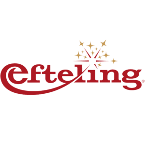 efteling