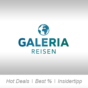 Galeria Reisen