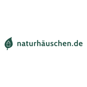 naturhäuschen.de