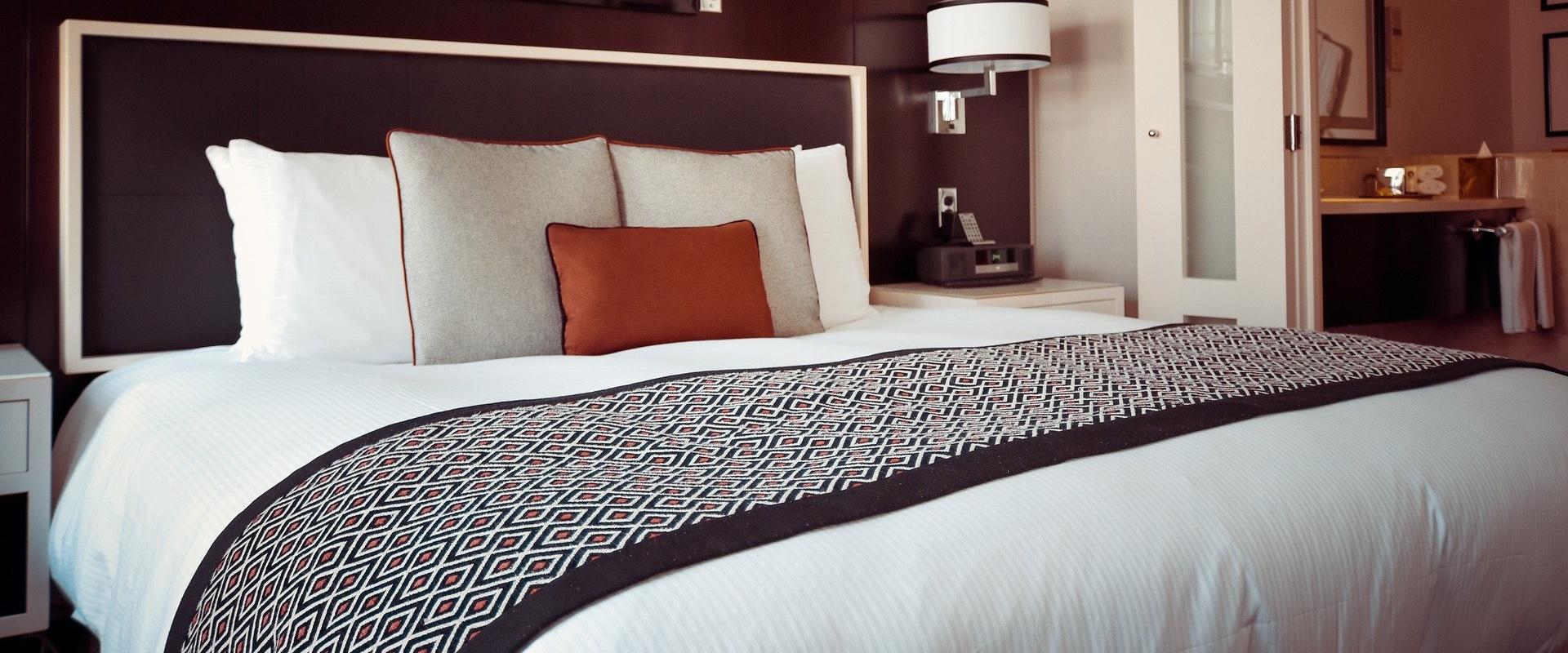 Hotels