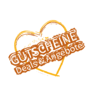 Gutscheine