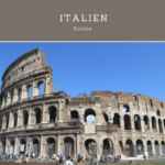 Italien