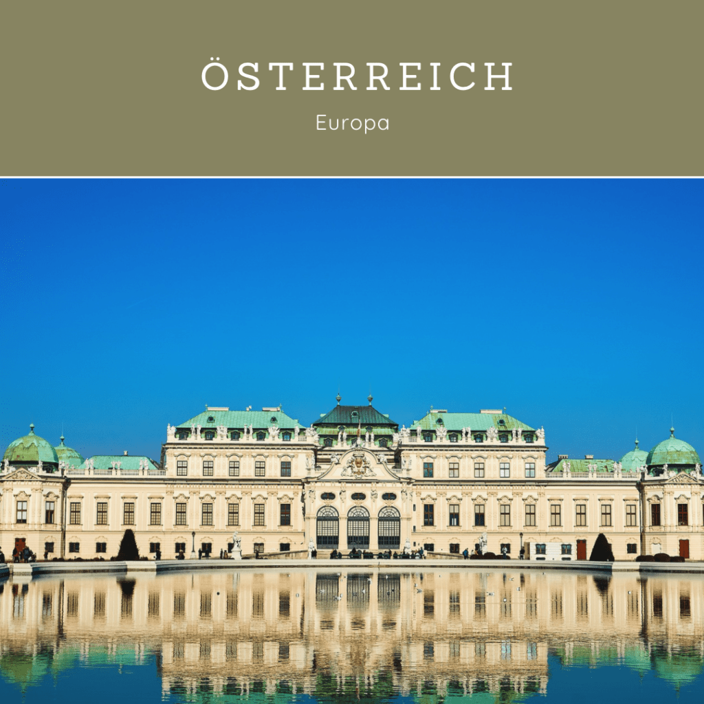 Österreich