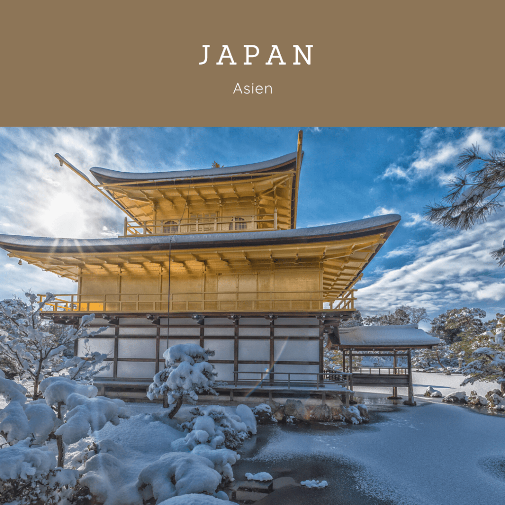 Japan