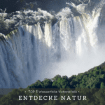 Victoriafalls